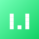 LIck | Misskey Powered by アワートAI